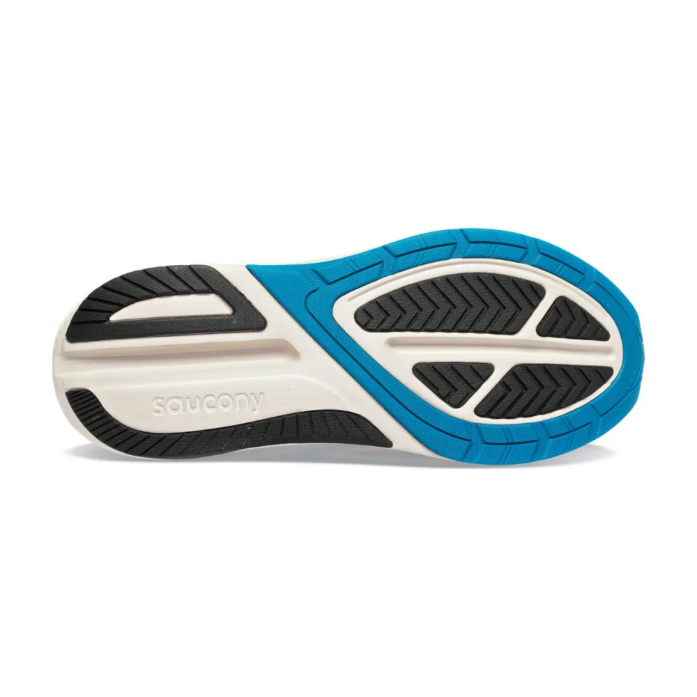 Saucony Echelon 9 S20765-31 / blau