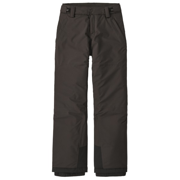 Patagonia - Kid's Powder Town Pants - Skihose