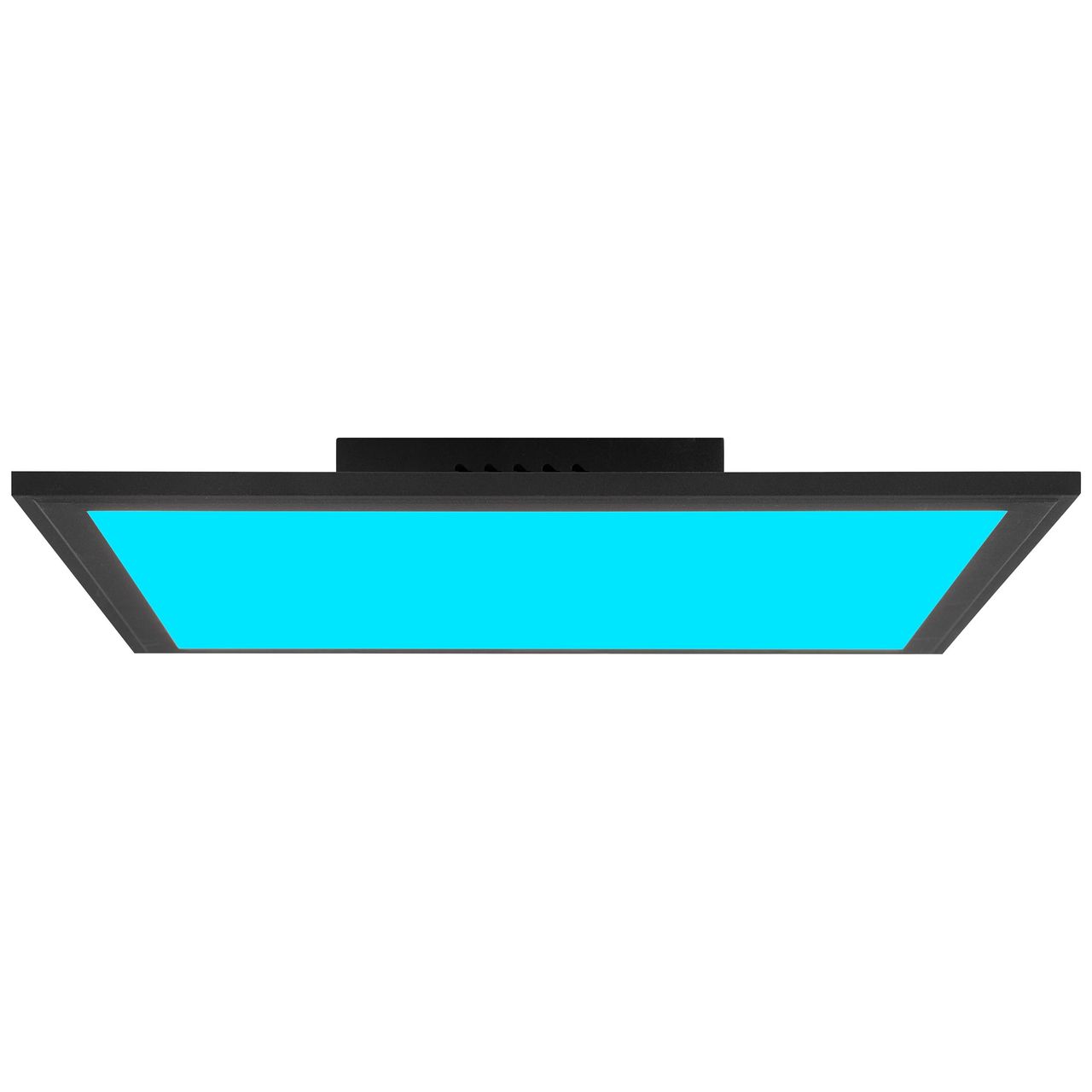 Abie LED Deckenleuchte-Paneele