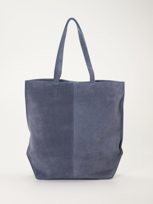 Shopper-93031090003 Konstantin Starke