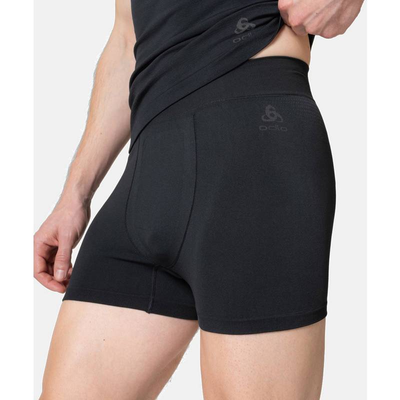 Odlo PERFORMANCE LIGHT ECO Unterhose Herren