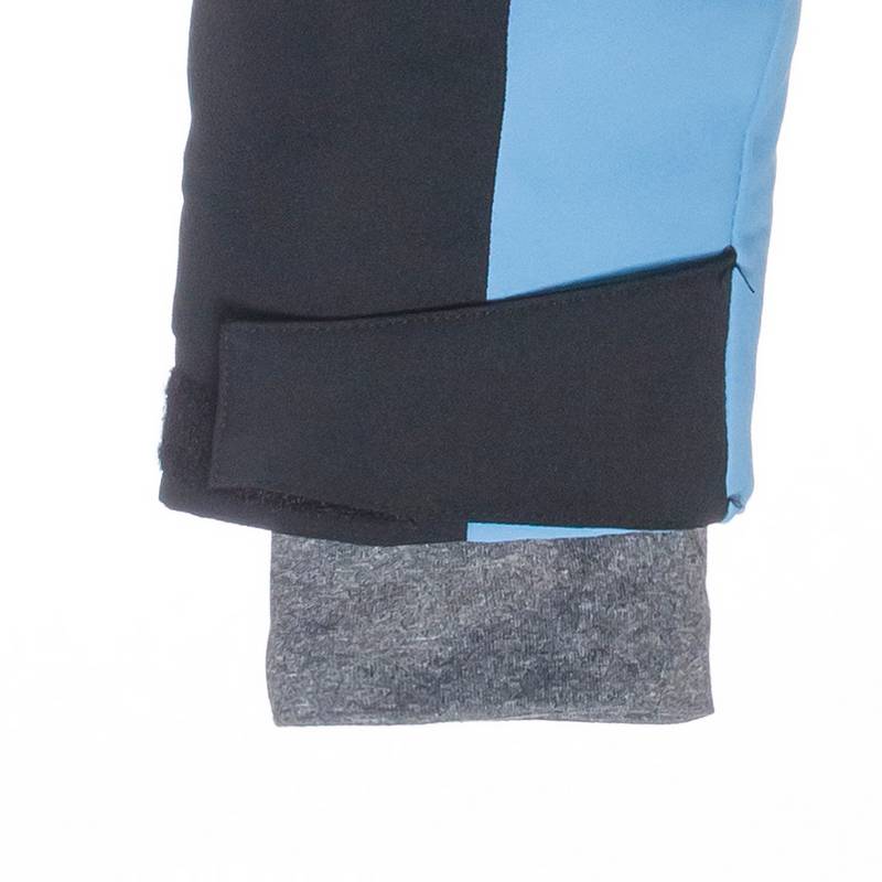 Ziener Skijacke Damen