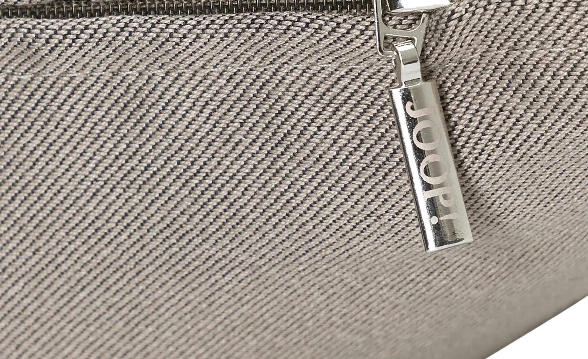 JOOP! Kissen J-Leo