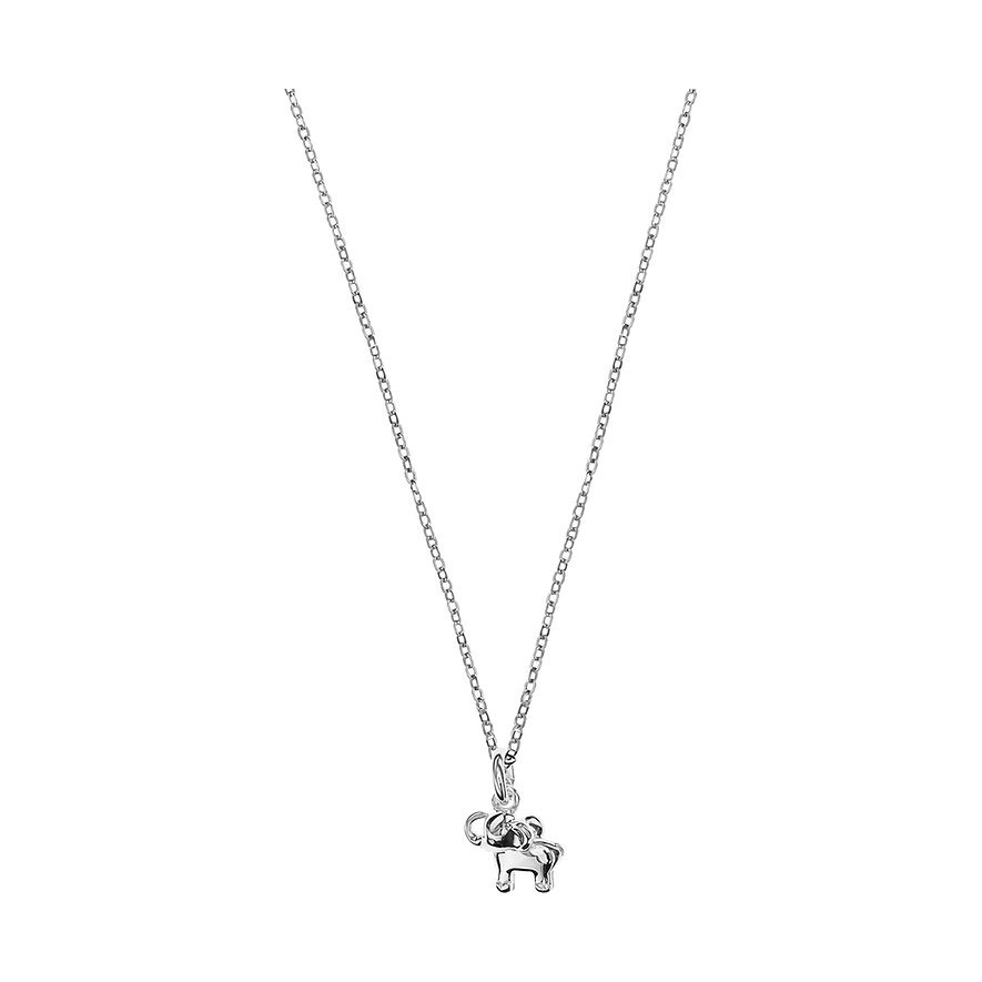FAVS Kette