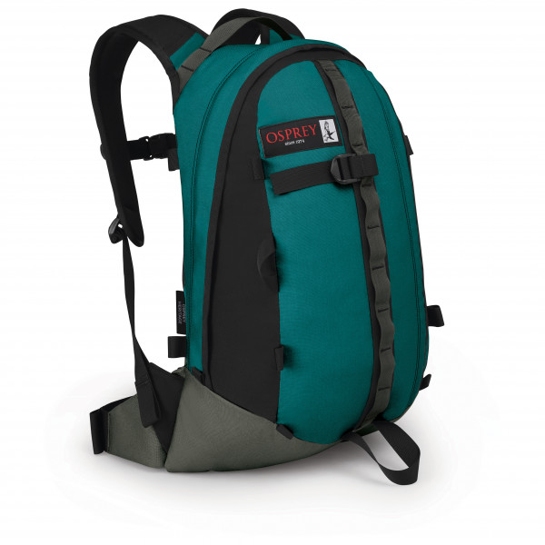 Osprey - Osprey Heritage Simplex 20 - Daypack