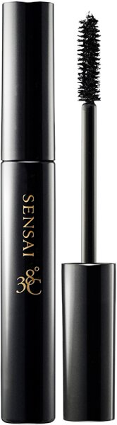 SENSAI Mascara 38°C Separating & Lengthening Mascara