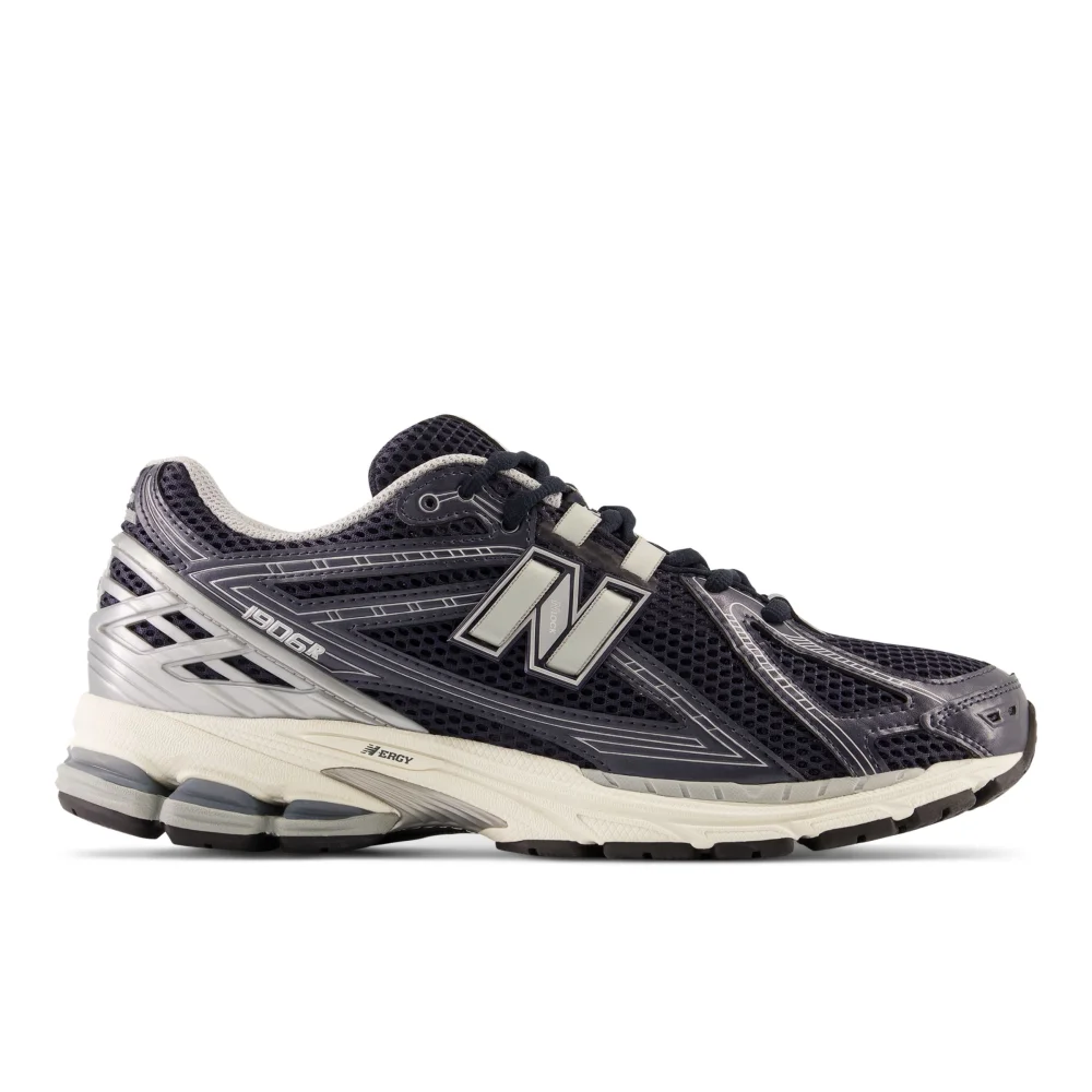 New Balance 1906R Eclipse 1906RCA M1906RCA / schwarz