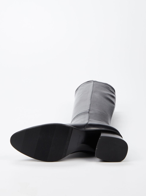 Stiefel-17731090004 Konstantin Starke