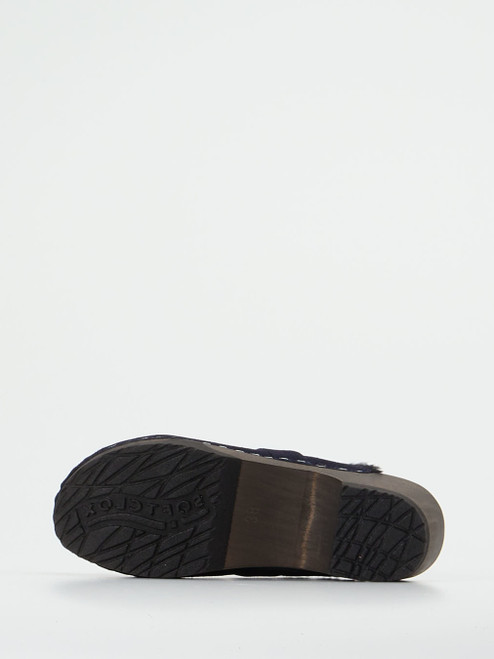 Pantolette-11771090003 Softclox
