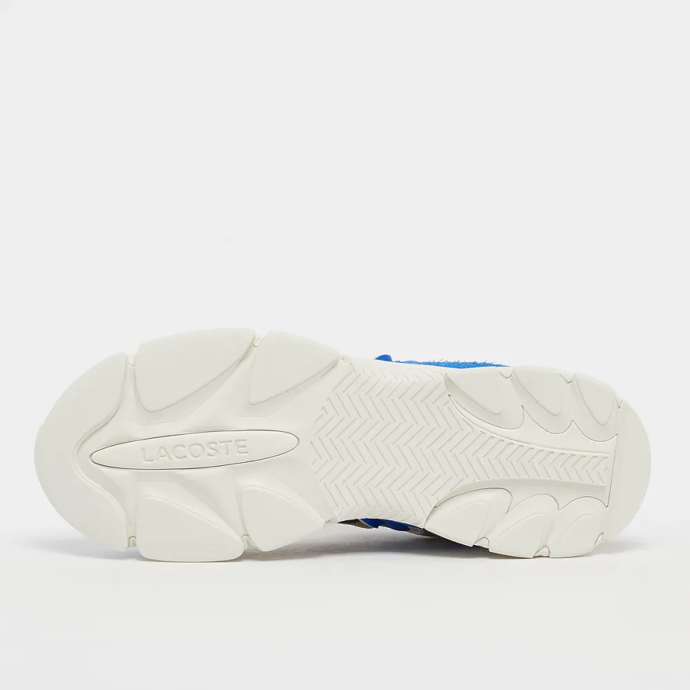 Lacoste L003 Neo 46SMA0003-BN1 / blau
