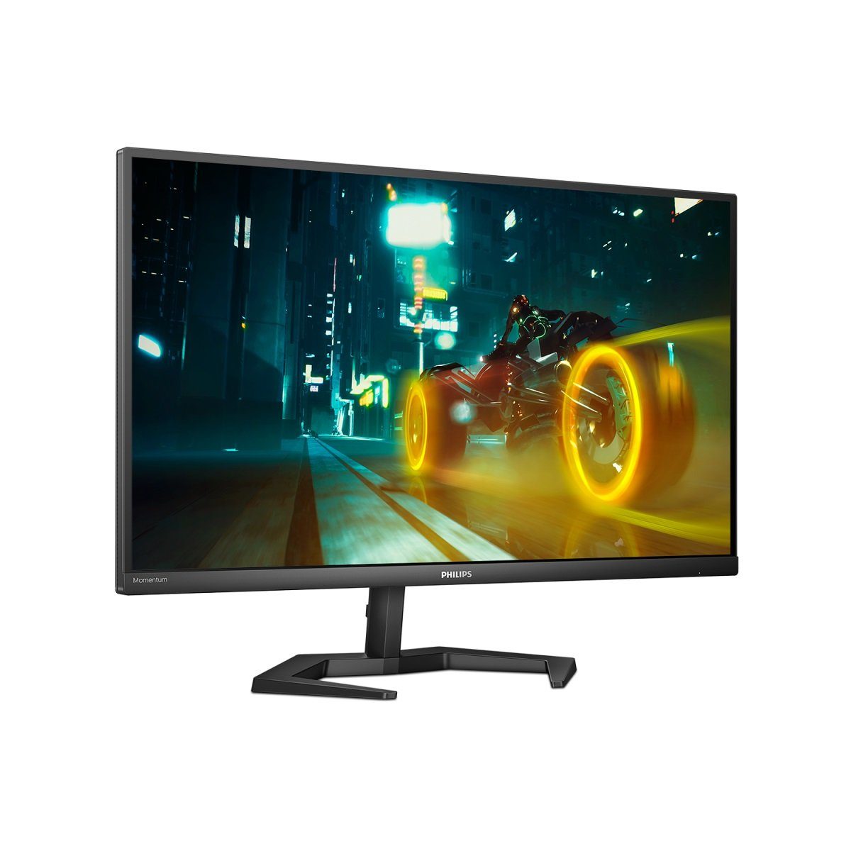 Philips 27M1N3500LS Gaming-Monitor (68,5 cm/27 