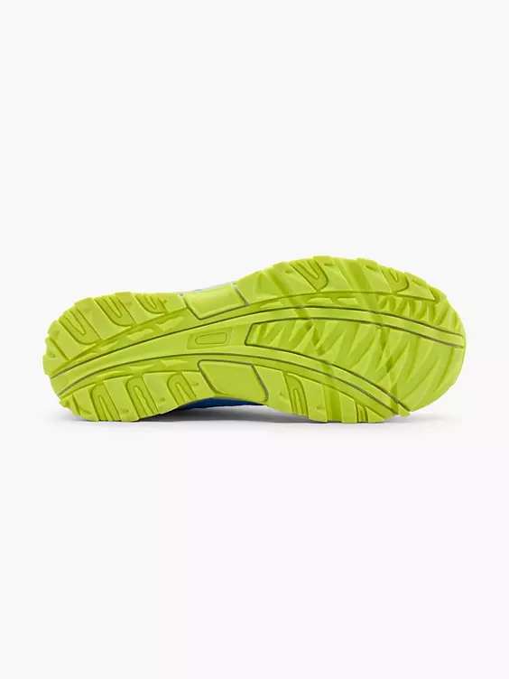 Vty Trekkingschuh