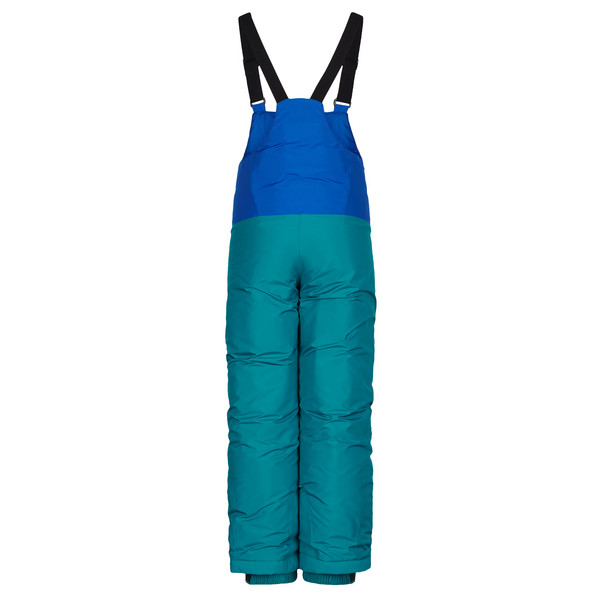 K' S POWDER TOWN BIBS Kinder - Skihose