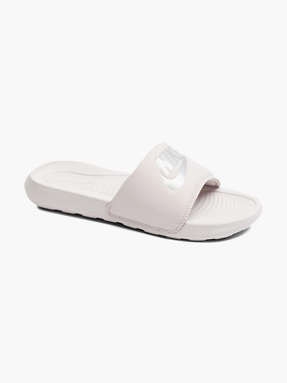 Nike Slides VICTORI ONE