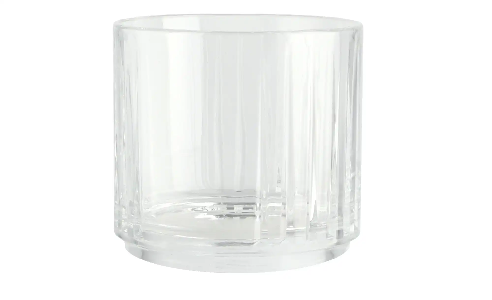 Peill Putzler Whisky-Set 3-teilig Boston