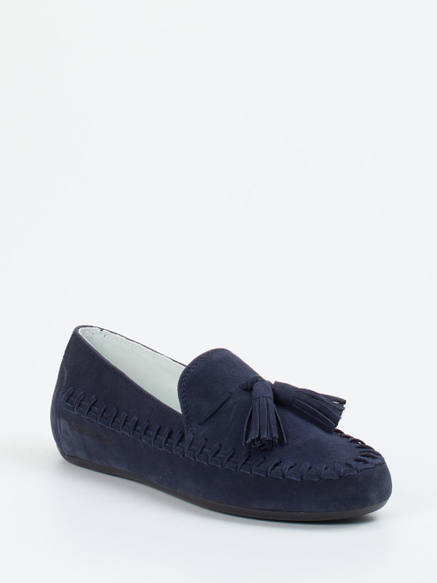 Slipper-15111090262 Candice Cooper