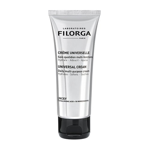 Filorga Crème Universelle 100 ml