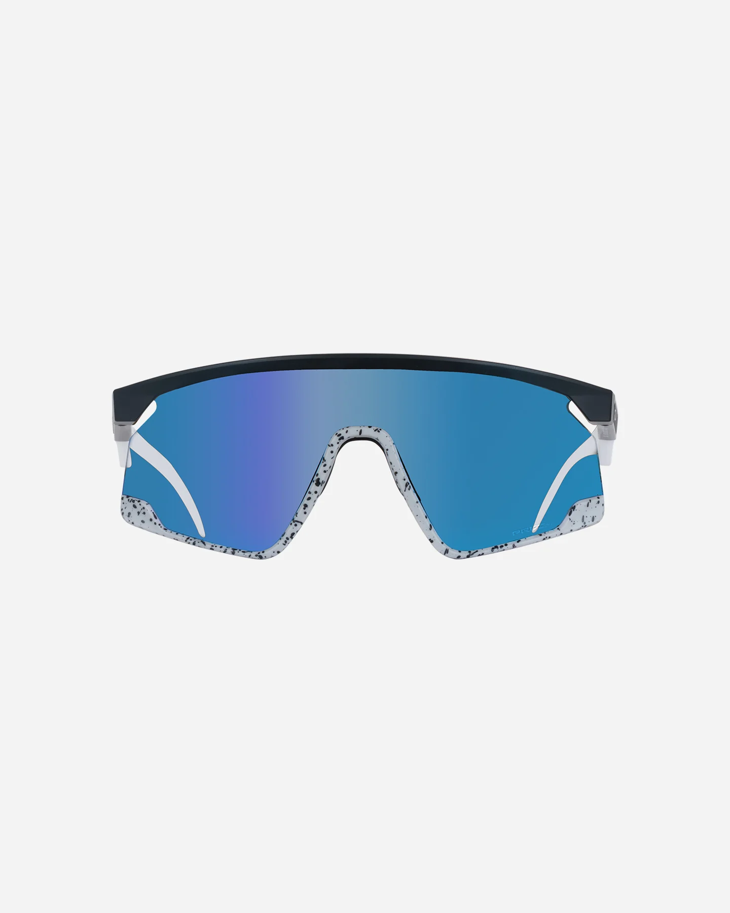 Okuliare Oakley Bxtr Mtb Prizm Sapphire OO9280-0339