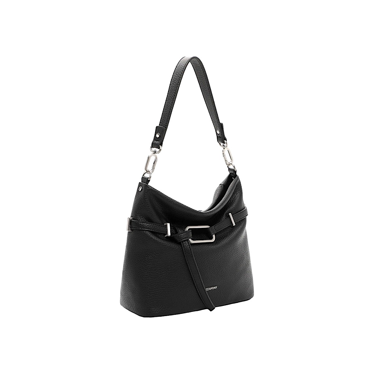 emily & noah Baila 64521 Schwarz 100 black