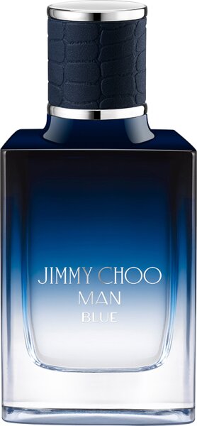Jimmy Choo Man Blue Eau de Toilette
