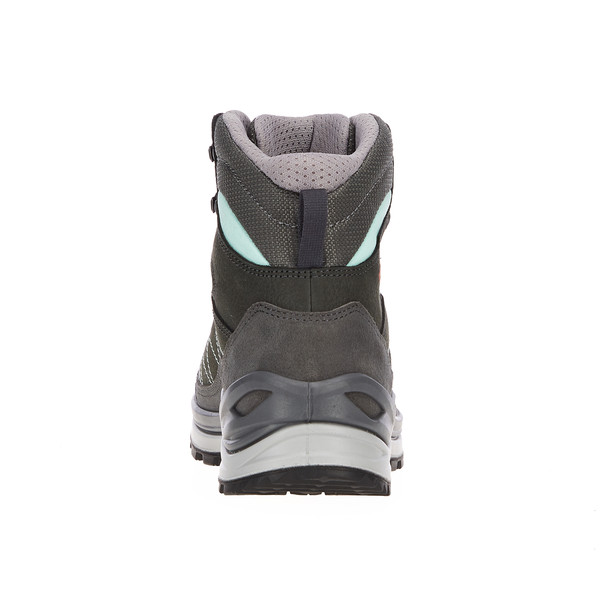 TORO PRO GTX MID WS Damen - Wanderstiefel