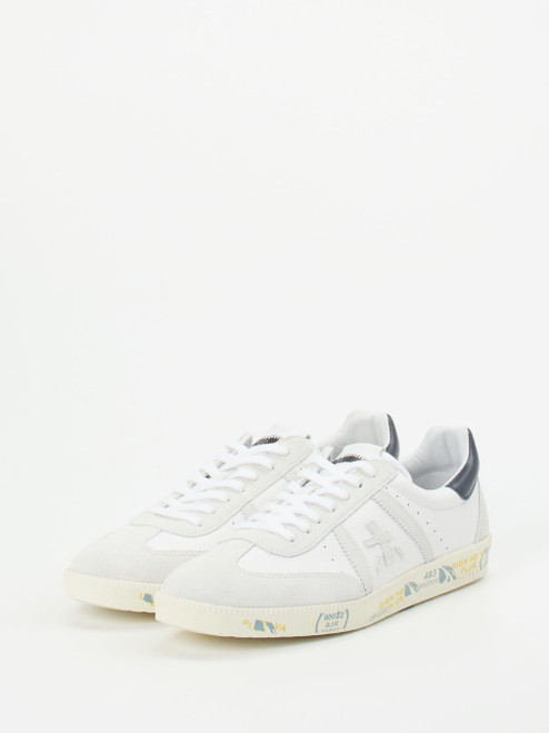 Sneaker-46617990385 Premiata