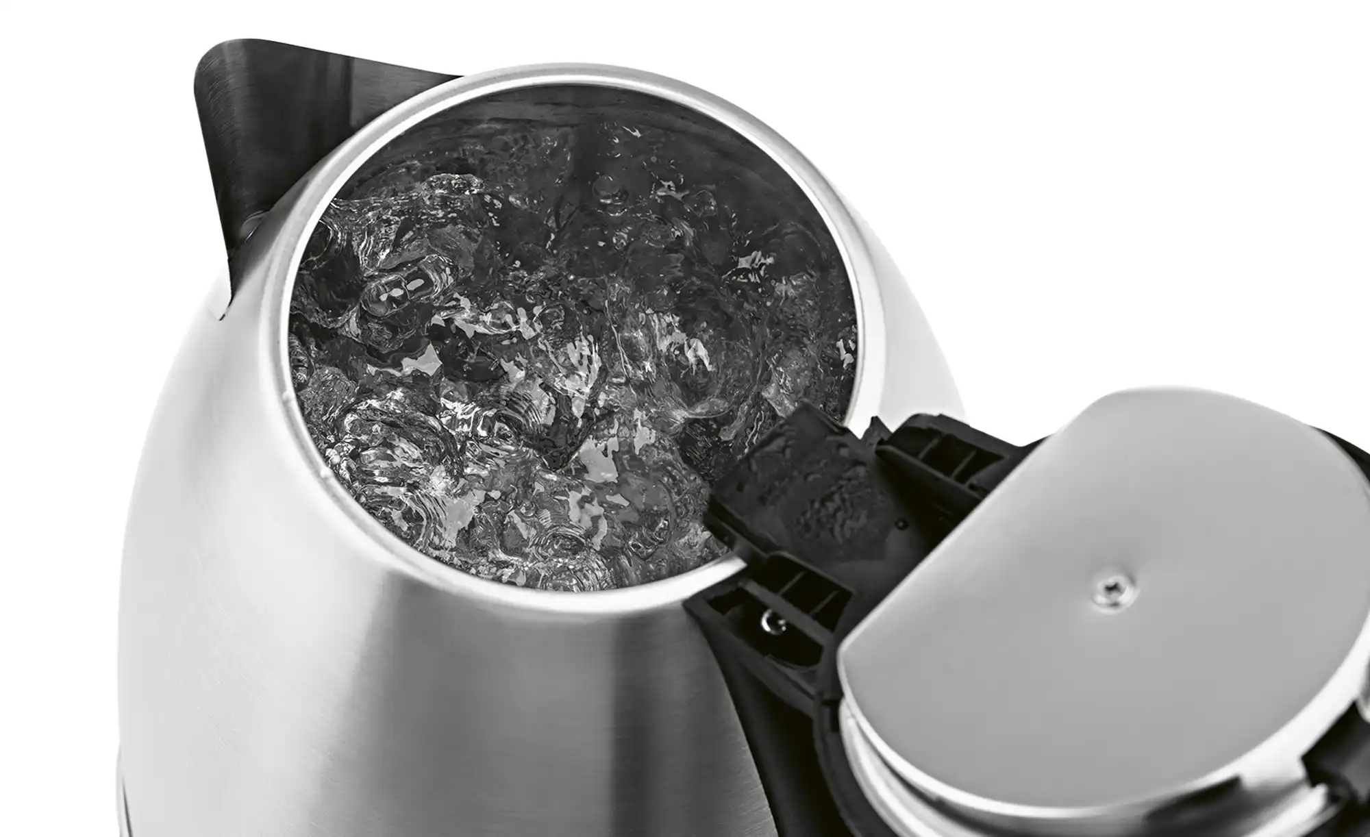 GourmetMaxx Wasserkocher 13704
