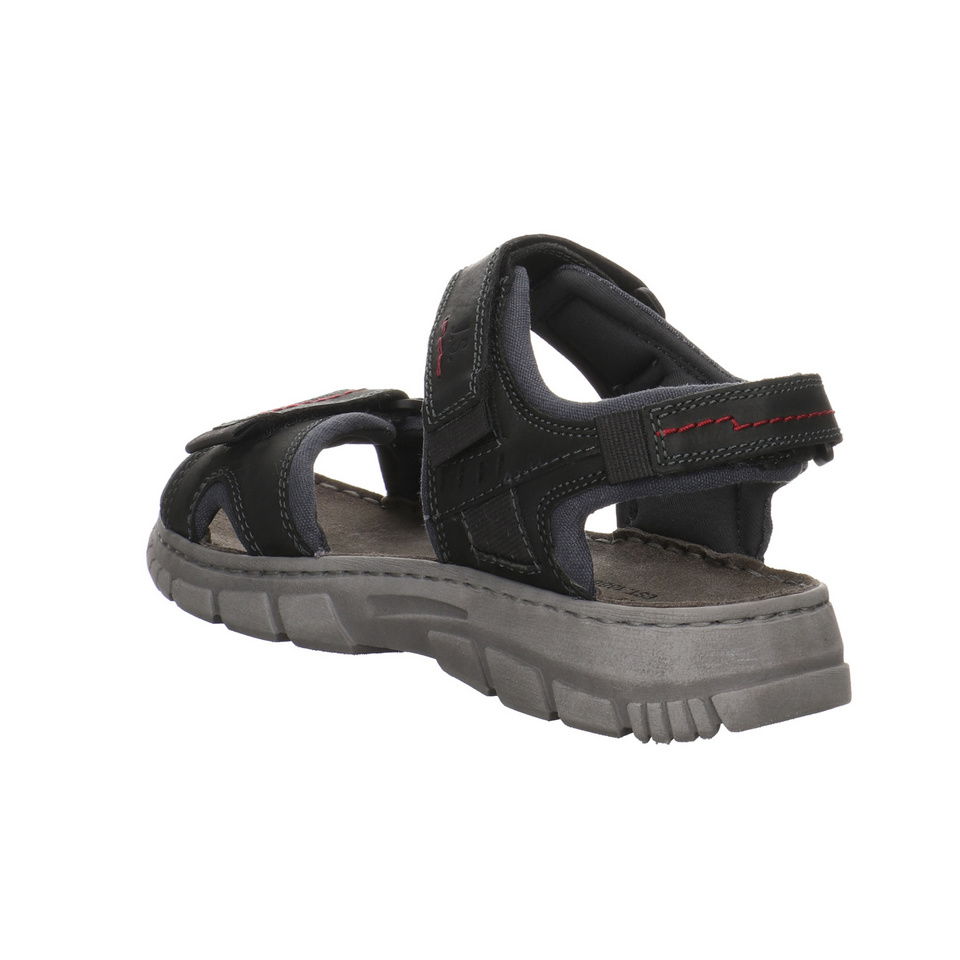 Josef Seibel Brendan 03 Sandale