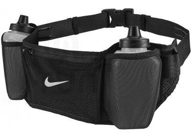Nike Flex Stride Double Bottle