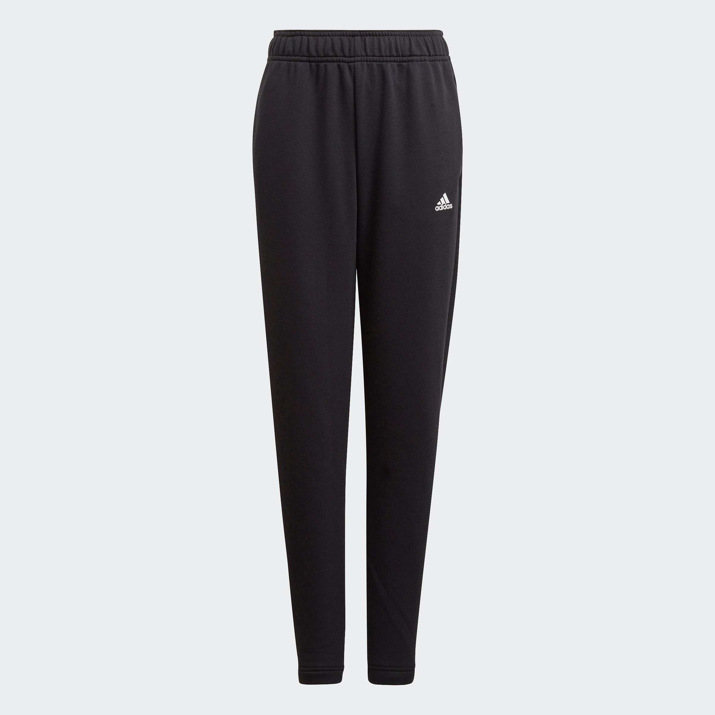 adidas Sportswear Trainingsanzug B FT TS (2-tlg)