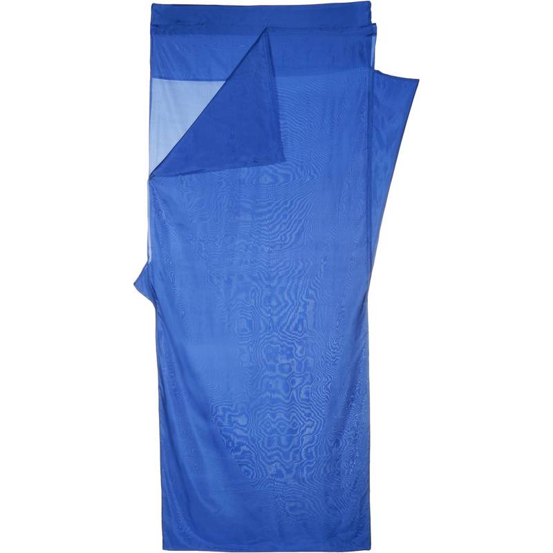 COCOON TravelSheet Hüttenschlafsack
