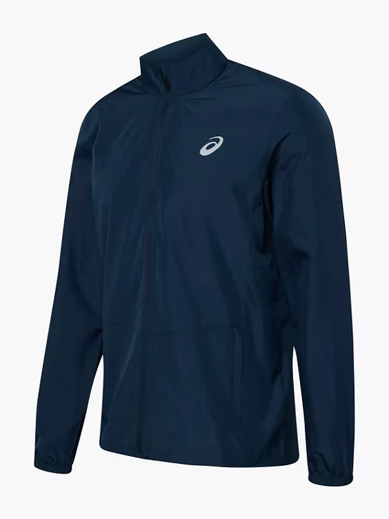 ASICS Trainingsjacke