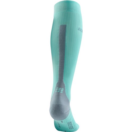 DAMEN LAUFSOCKEN 