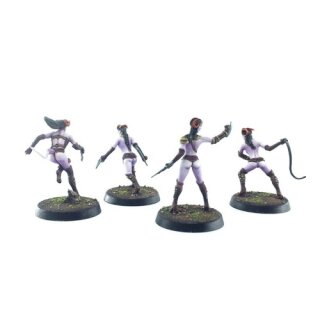 Bitspudlo - Daemon Hellchicks (4)