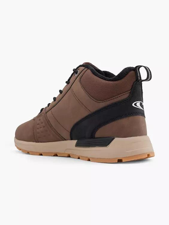 O'Neill Schnürboots