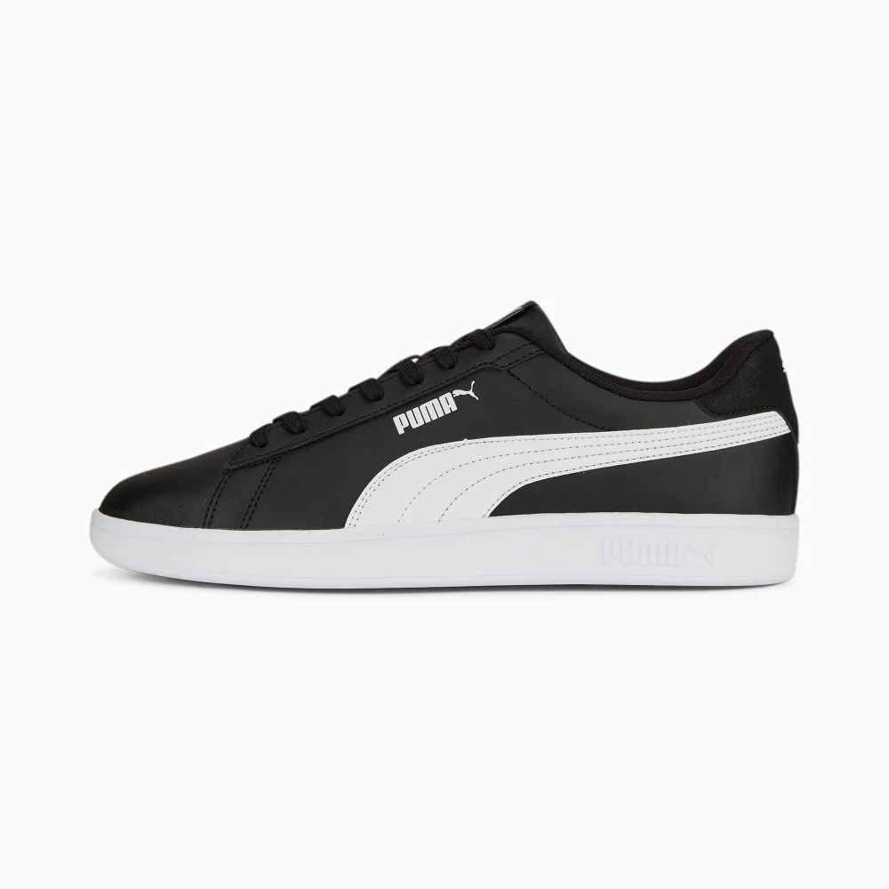 PUMA Smash 3.0 L 390987_04 / schwarz