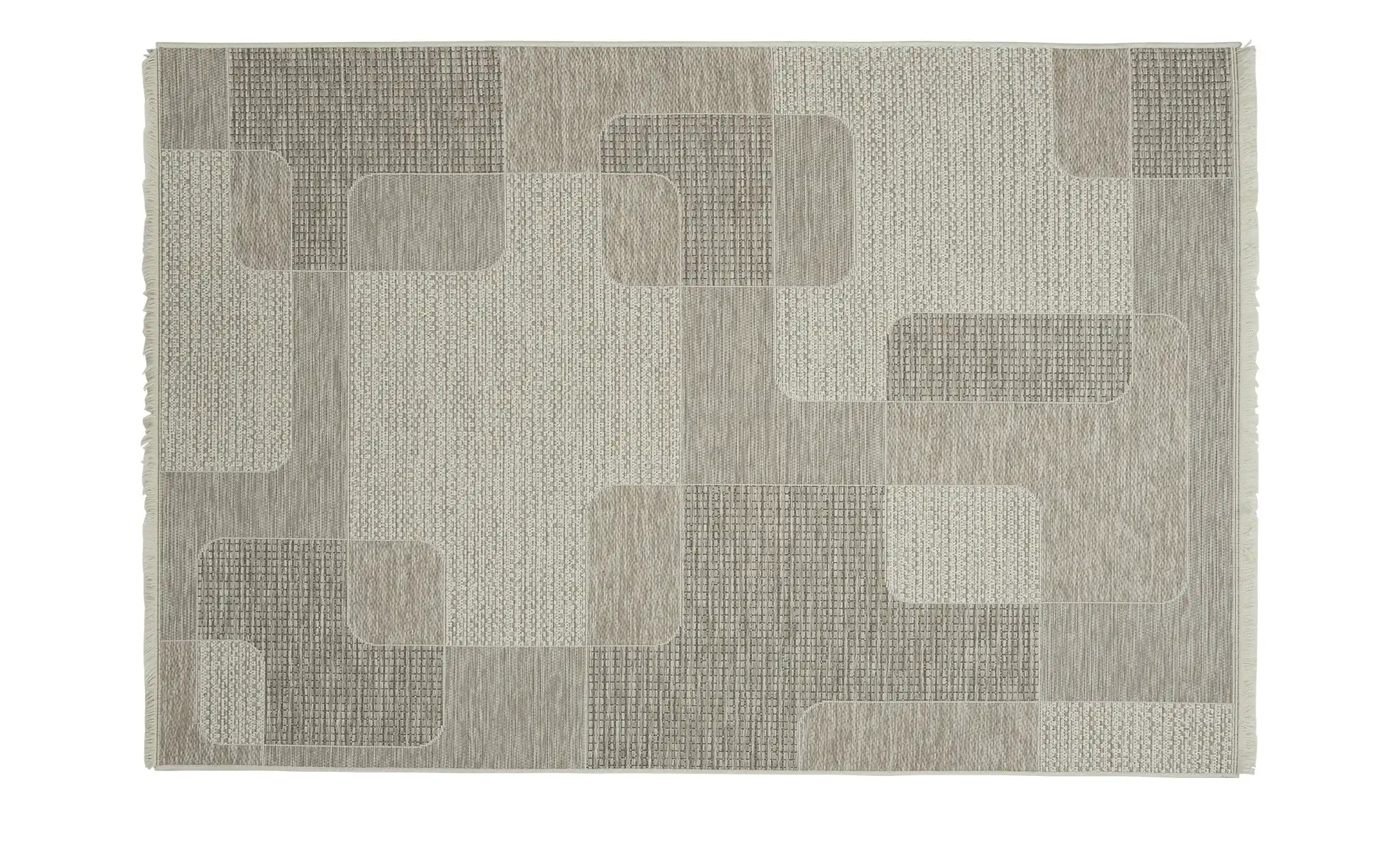 Outdoor-Teppich