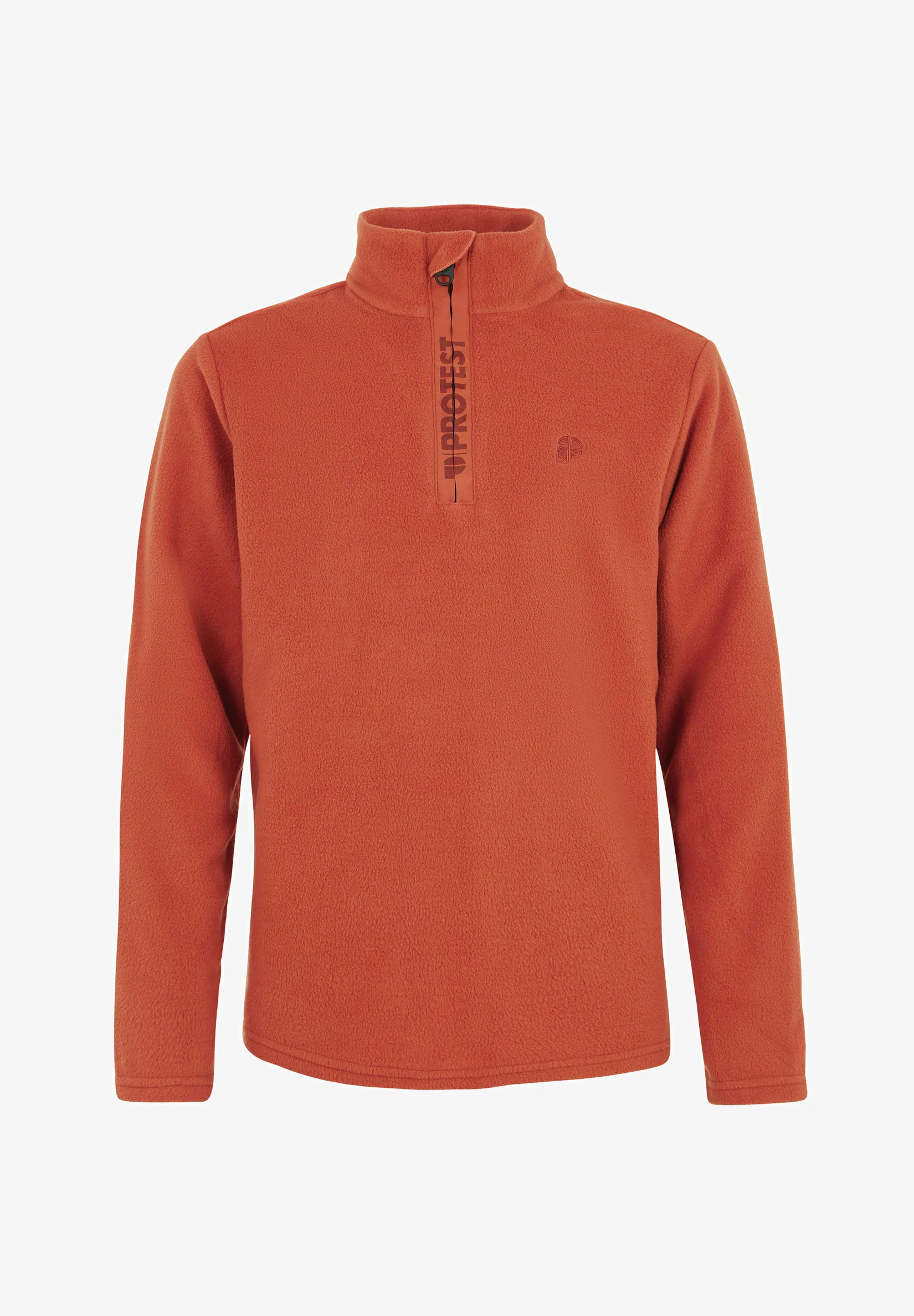 Protest PERFECTY - Sudadera de polar