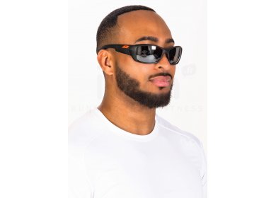 Julbo Whoops Spectron 4
