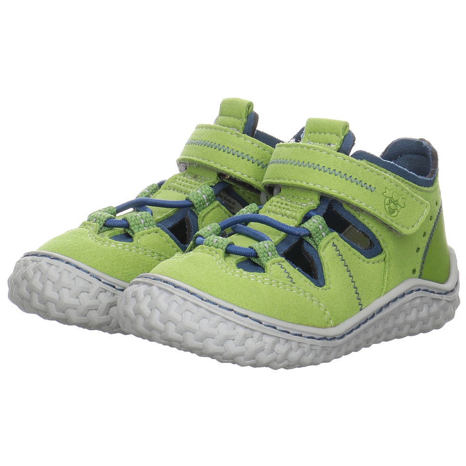 Ricosta Jerry Barefoot Sandale