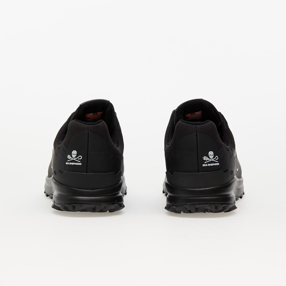 VEJA Fitz Roy FS2303449 / schwarz