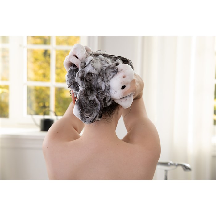 8 Effects Shampoo