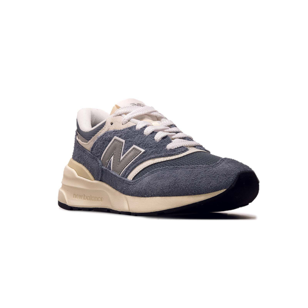 New Balance 997 U997RCD U997RCD / blau