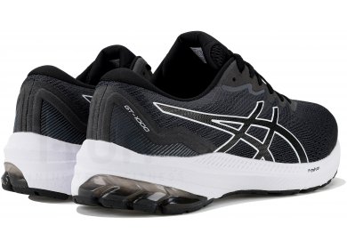 Asics GT-1000 11 M