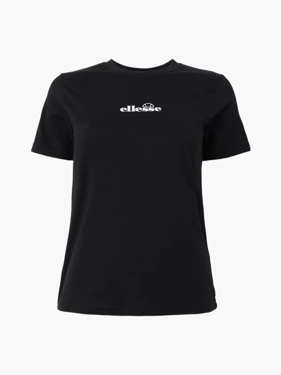 Ellesse T-Shirt