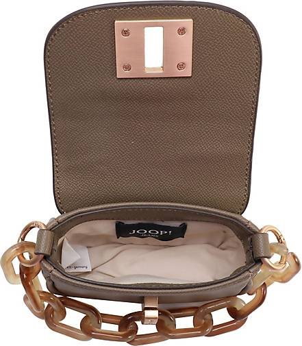 JOOP! Jeans Tesoro Sia Handtasche 18 cm