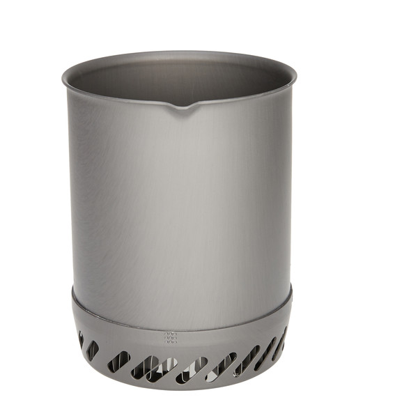LITE STOVE SYSTEM - Gaskocher