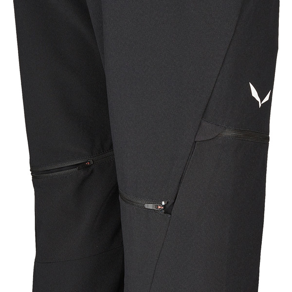 PEDROC 2 DST 2/1 PANT M Herren - Softshellhose