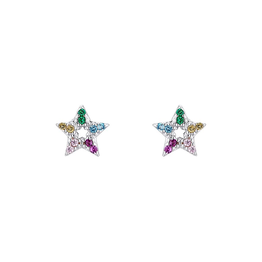 Prinzessin Lillifee Ohrstecker