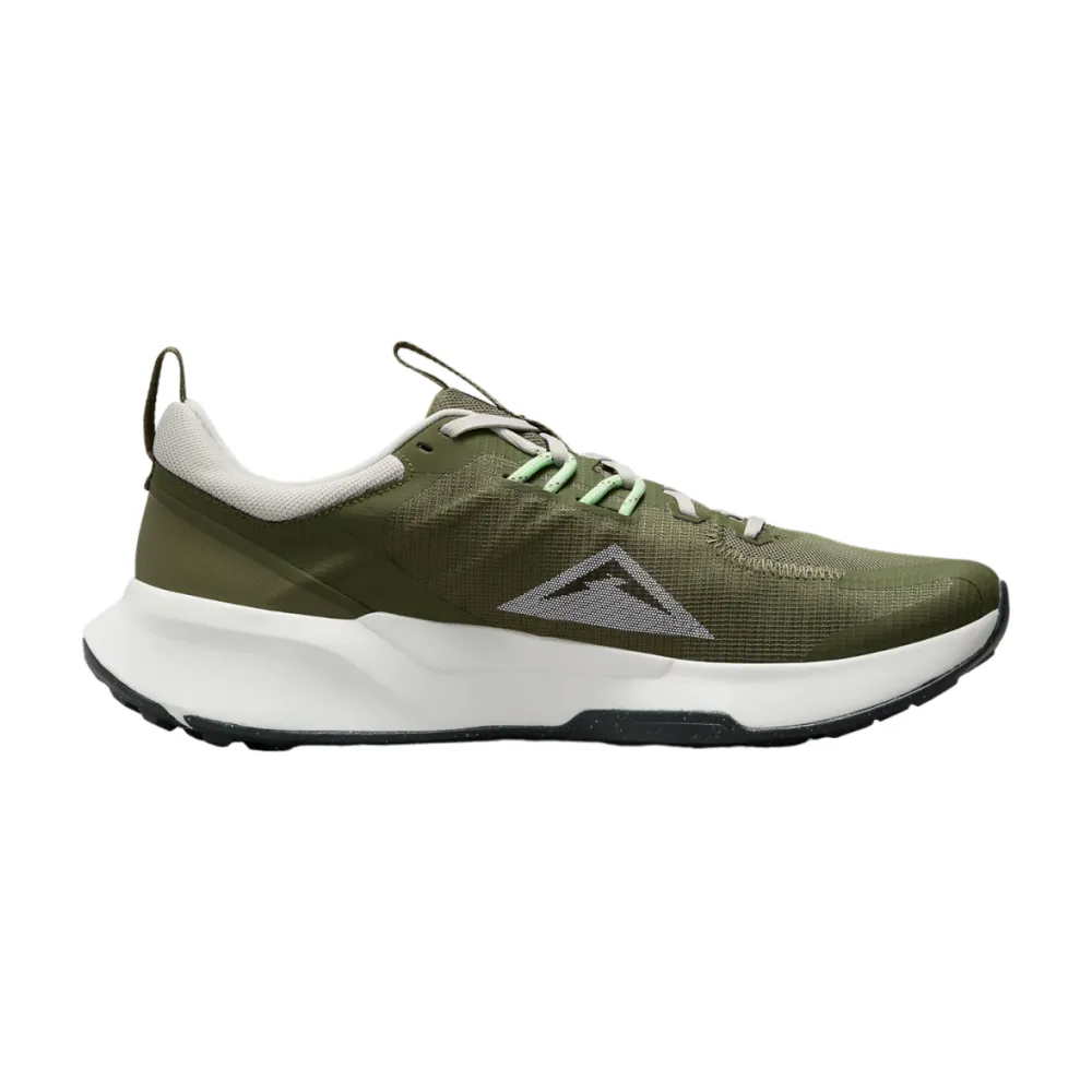 Nike Trail Juniper 2 DM0822-200 / grün